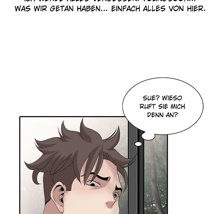 Der Sommer meines Lebens - episode 28 - 5
