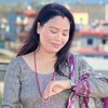sapanabhandari014