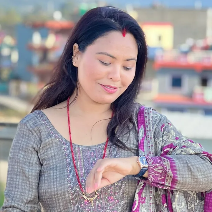 @sapanabhandari014