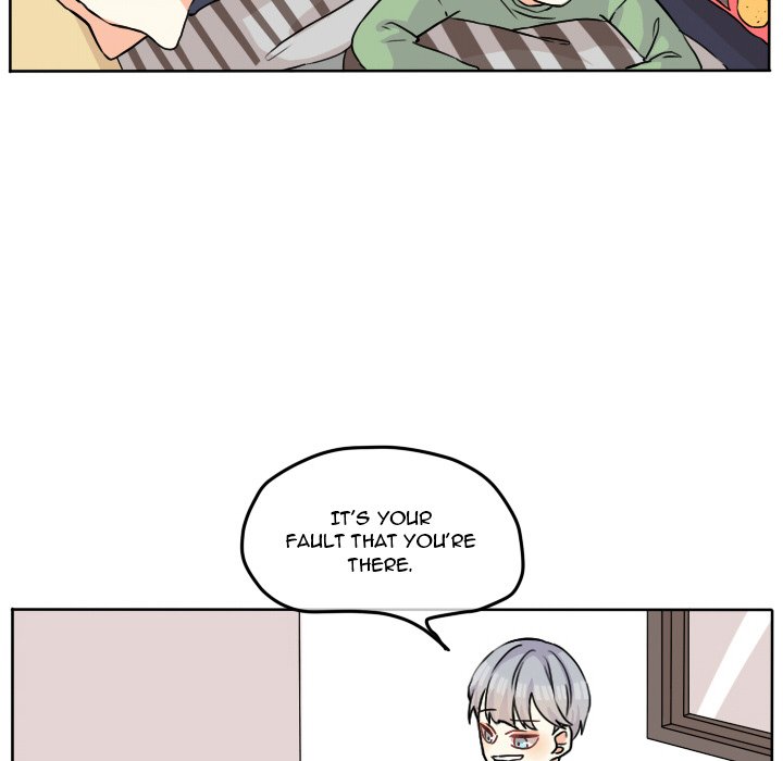 The Chill Couple - episode 30 - 18