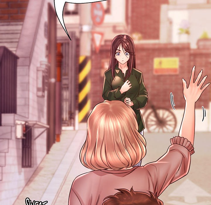 Osaka - episode 15 - 66
