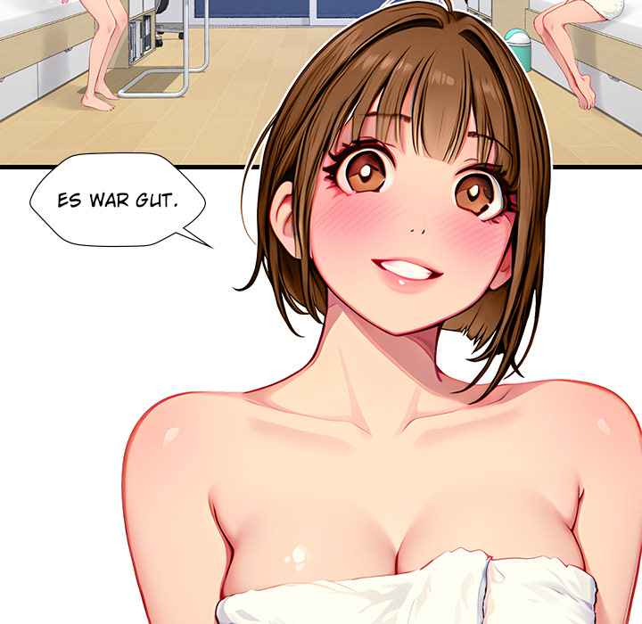 Lesson S - episode 11 - 20