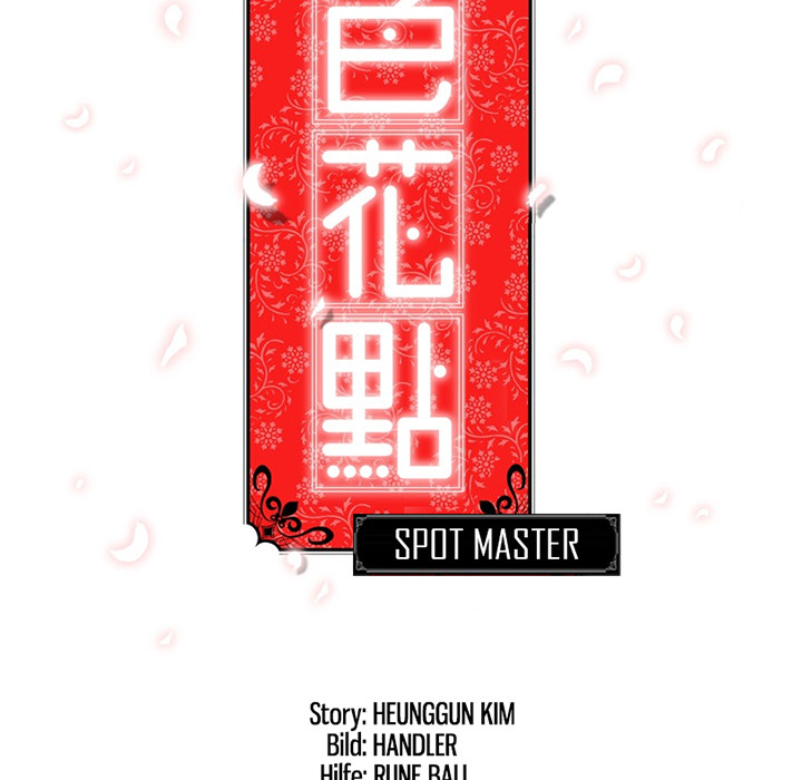 Spot Master - episode 37 - 104
