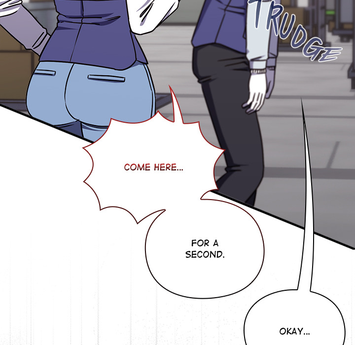 Heart Level - episode 5 - 54