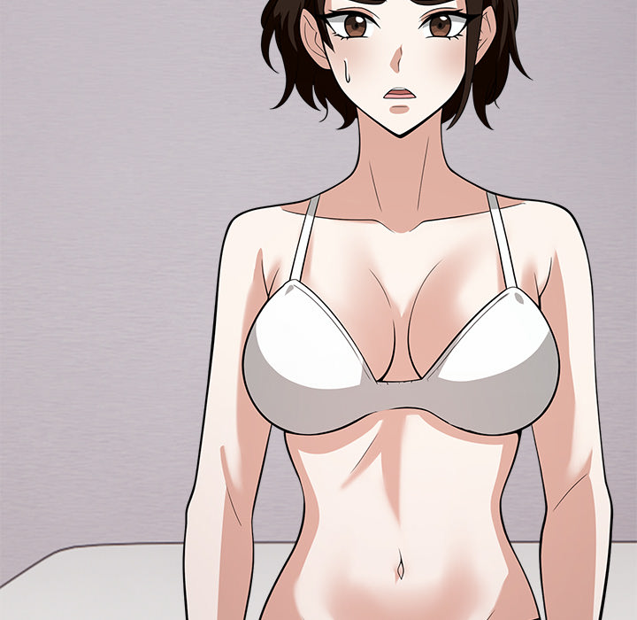 Locked With Her - episode 14 - 98