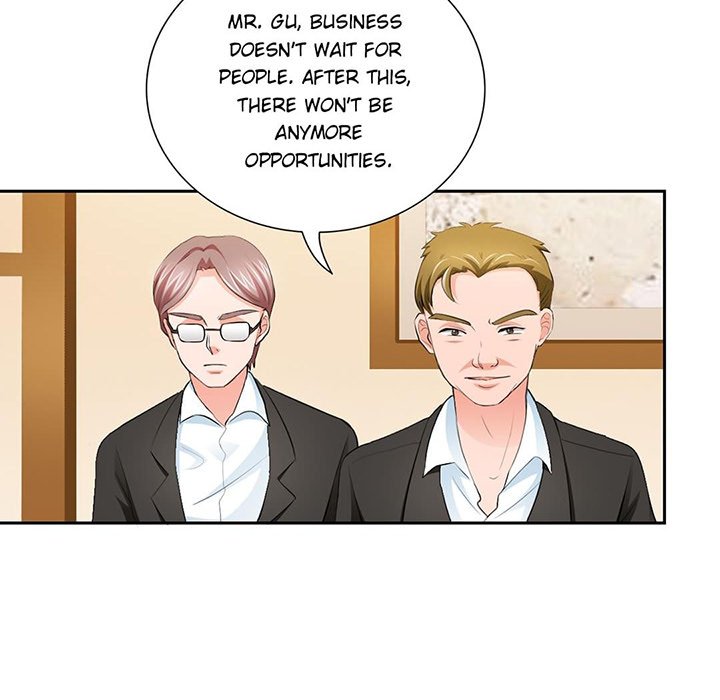 Good Morning, Mrs. Fu - episode 33 - 11