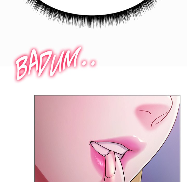 Ice Love - episode 4 - 34