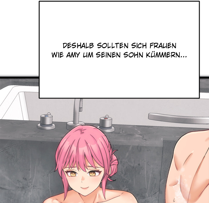 Vom Armen zum Adel - episode 1 - 152