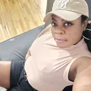@www.tlove237