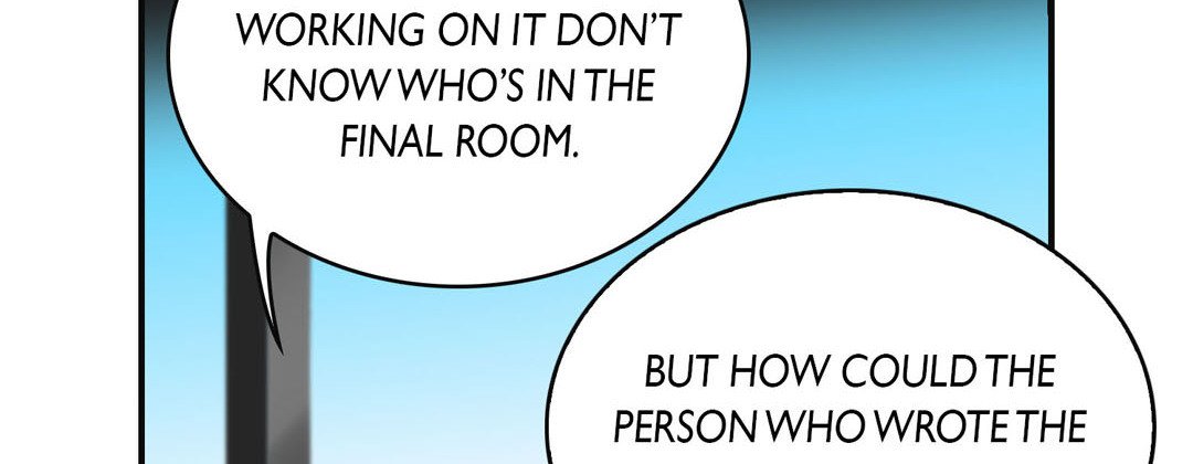 Living with The Wizard - episode 59 - 209