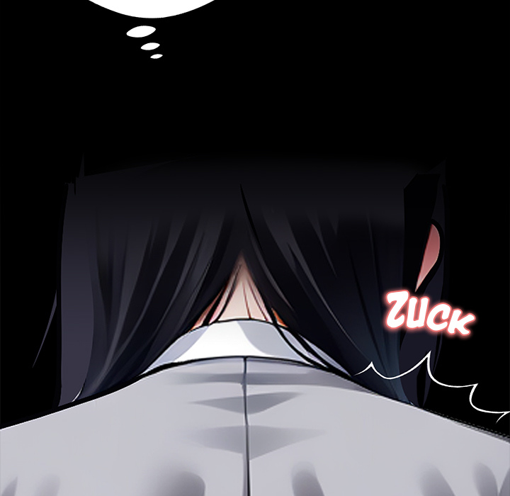 Workaholic Gangster - episode 33 - 166