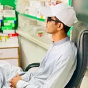 @chwaqas1674