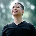 @bagusdonny_