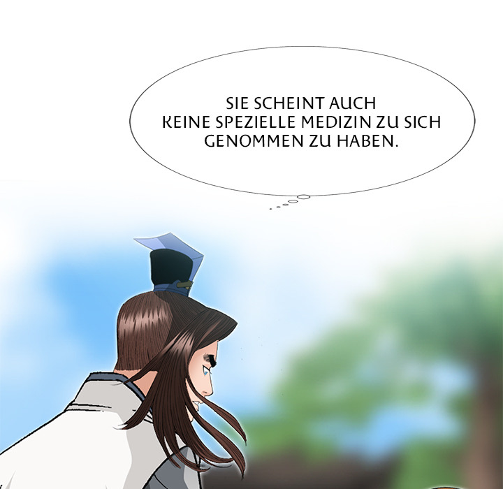 Die Reise des Gunak - episode 34 - 86