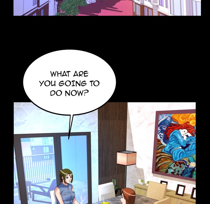 My Wife's Partner - episode 94 - 85