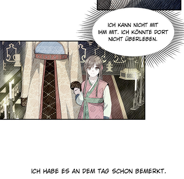 Ihr seltsamer Nachtgast - episode 57 - 4