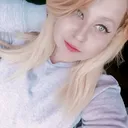 @kefirkaaa9212
