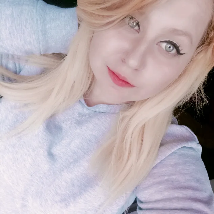@kefirkaaa9212
