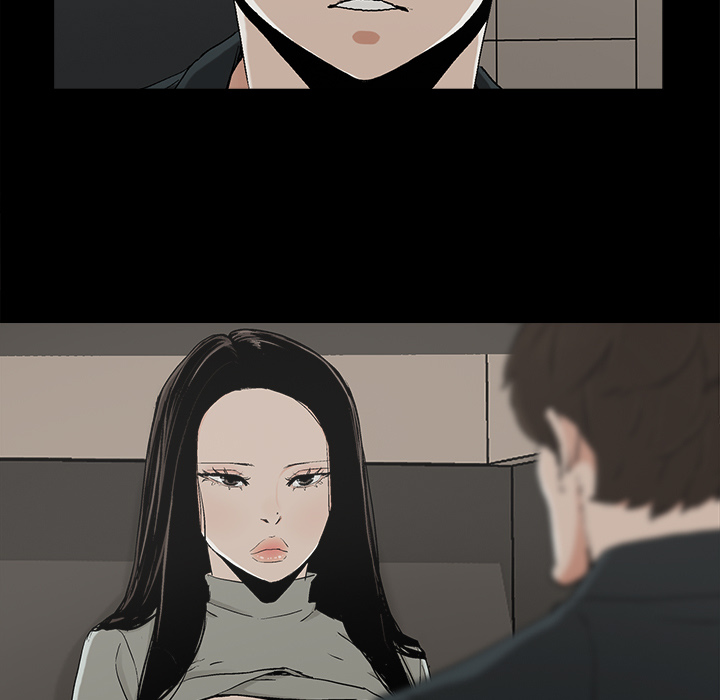 Happy - episode 14 - 14