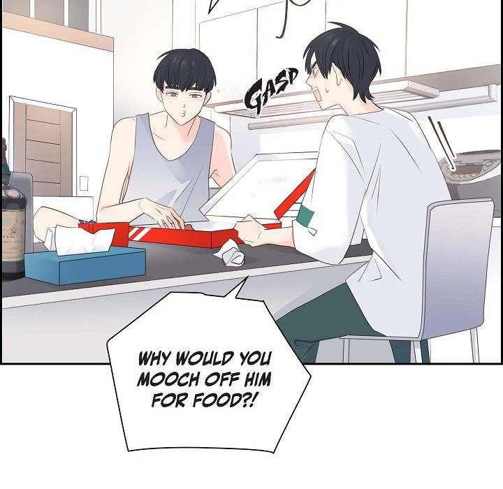 Sand Castle - episode 18 - 7