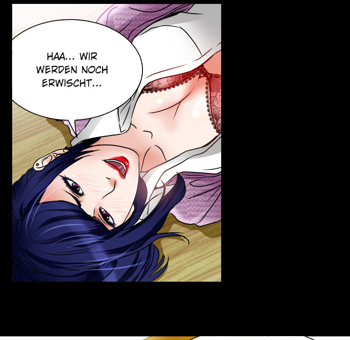 Meine große Liebe Natsumi - episode 7 - 11