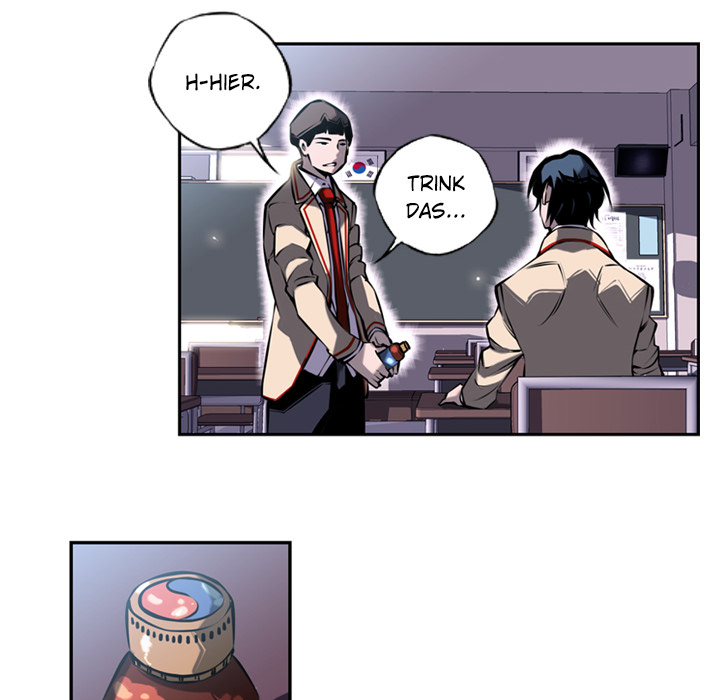 Supernova - episode 11 - 60