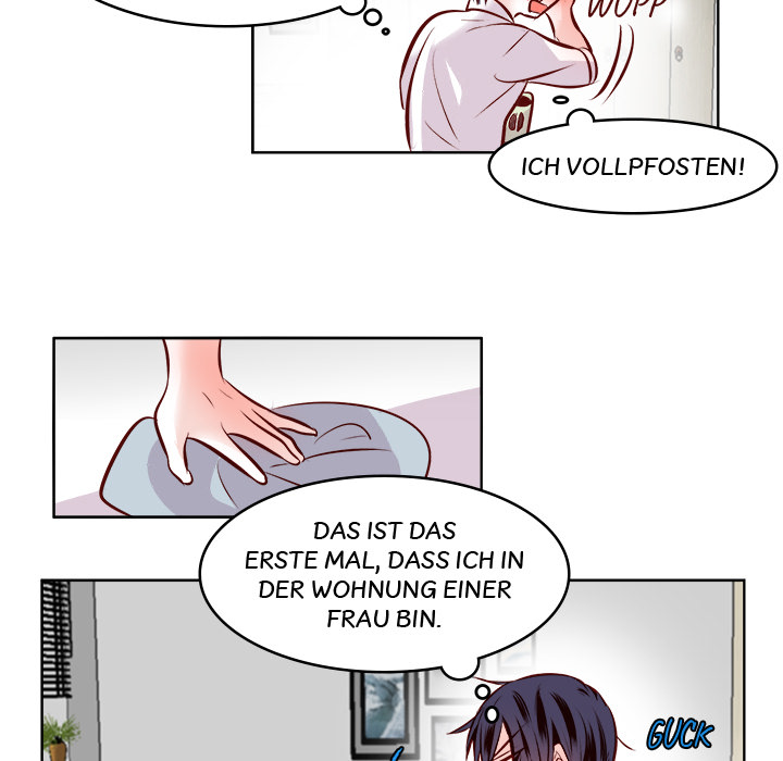 Die Jugendpille - episode 12 - 62