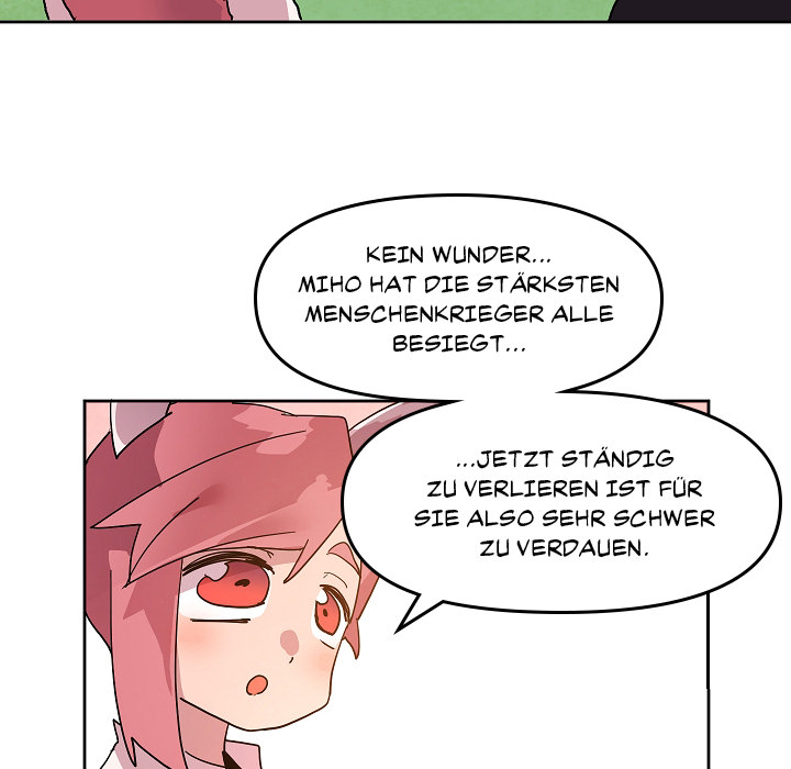 Die Dämonenkaiserin - episode 59 - 23