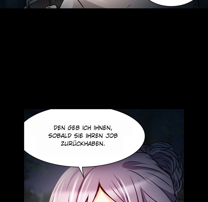 Gestörte Liebe - episode 30 - 31