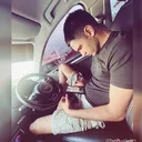 @aria.1.8
