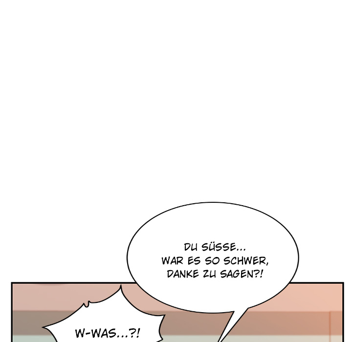 Doppelt hält besser - episode 15 - 35