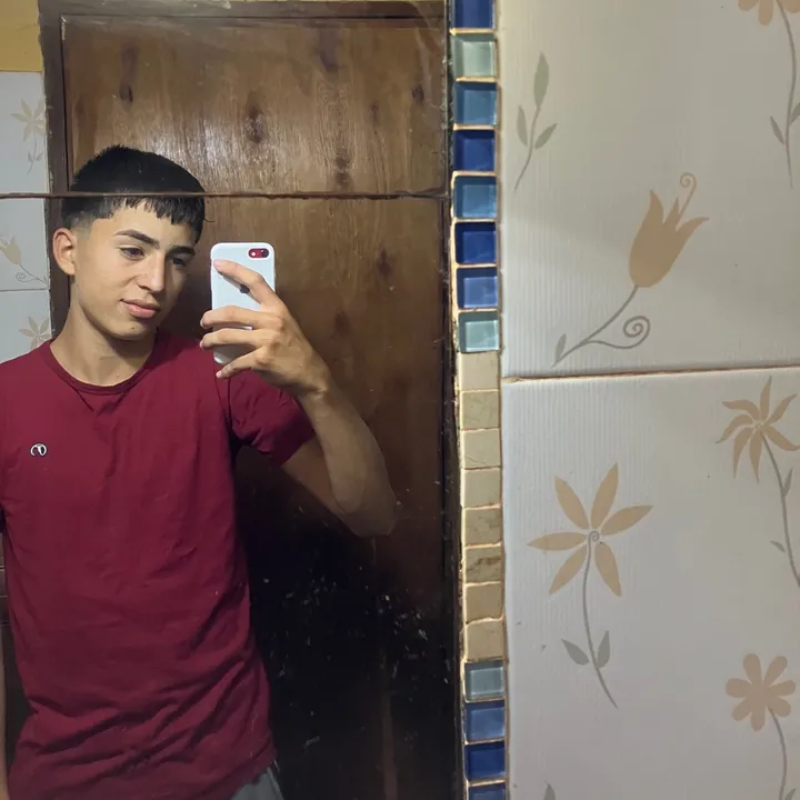 alder_gonzalez3
