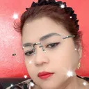 @liza36645
