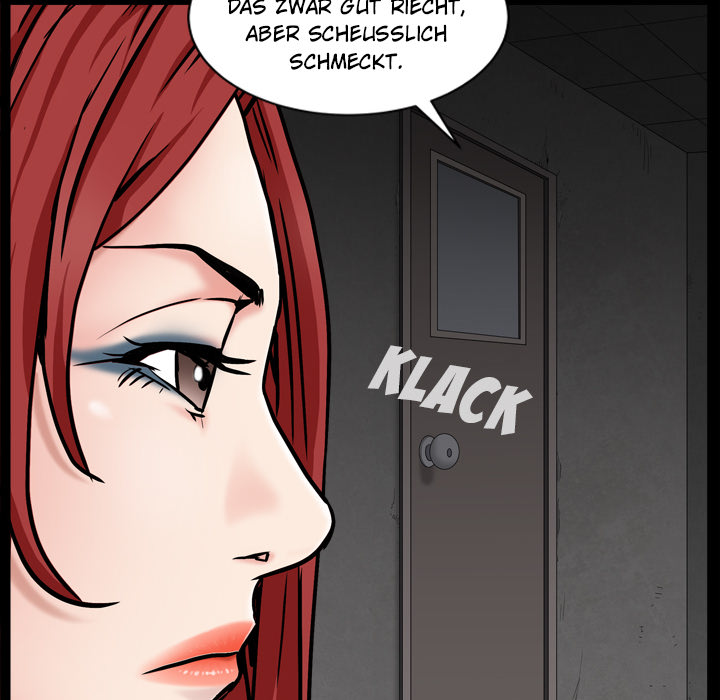 Angeleint - 2. Staffel - episode 1 - 186