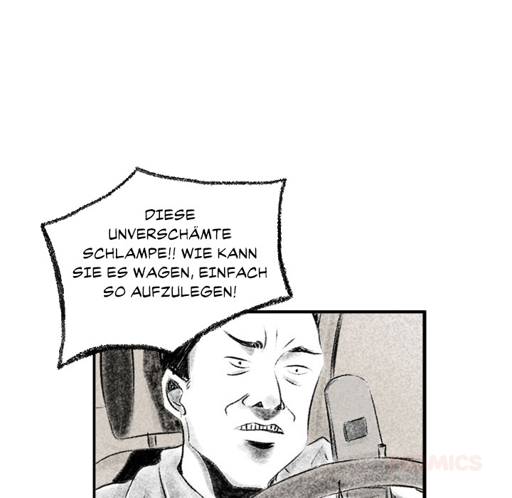 Die Strasse des Grauens - episode 1 - 92