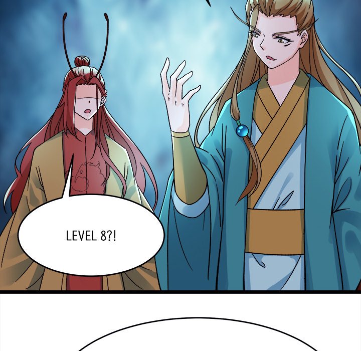My Lovely Disciples - episode 29 - 19