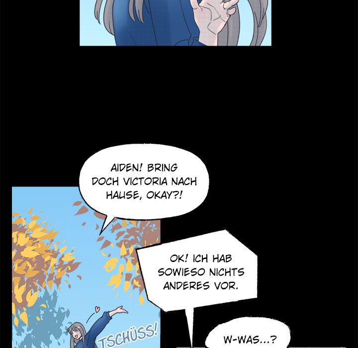 Vitamin C Vitamin D - episode 49 - 42