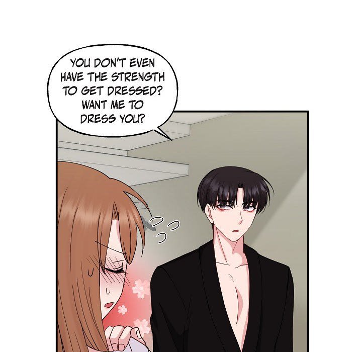 Unquenchable Thirst - episode 24 - 16