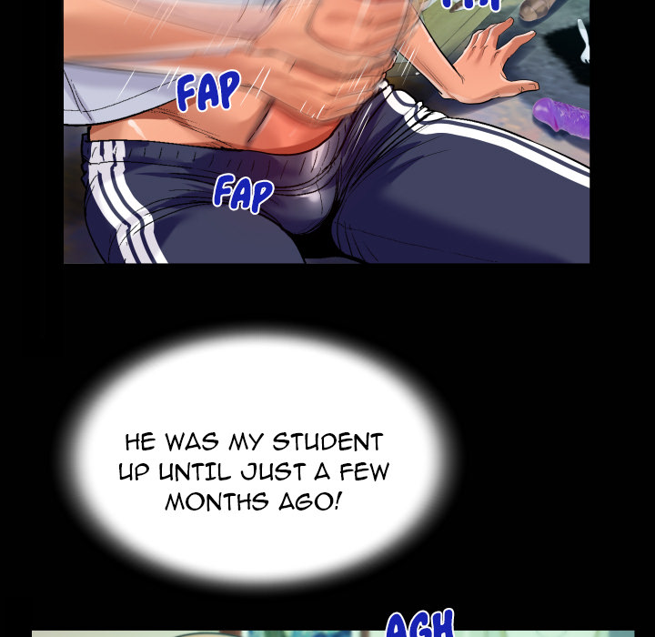Knock Knock - UNCENSORED - episode 42 - 20
