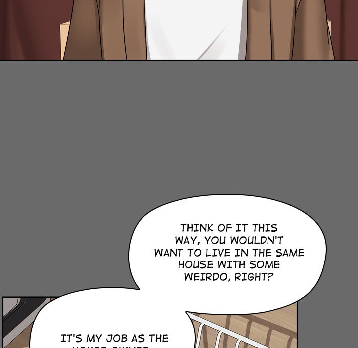 Boyfriend For Rent - episode 1 - 53