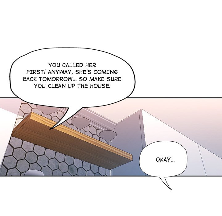 Wait, I'm a Married Woman! - episode 28 - 29