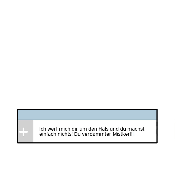 Besessen - episode 25 - 85