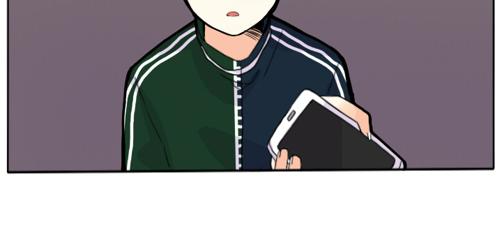 Das Chillige Pärchen - episode 16 - 55