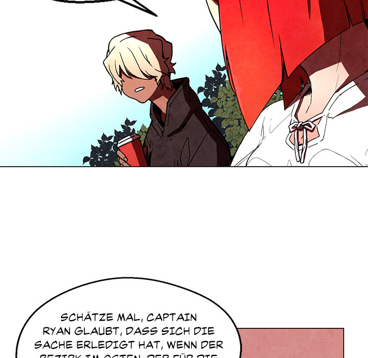 Black Hound - episode 40 - 12
