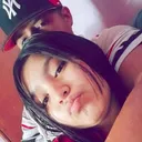 @leaa.mendes