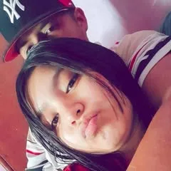 leaa.mendes