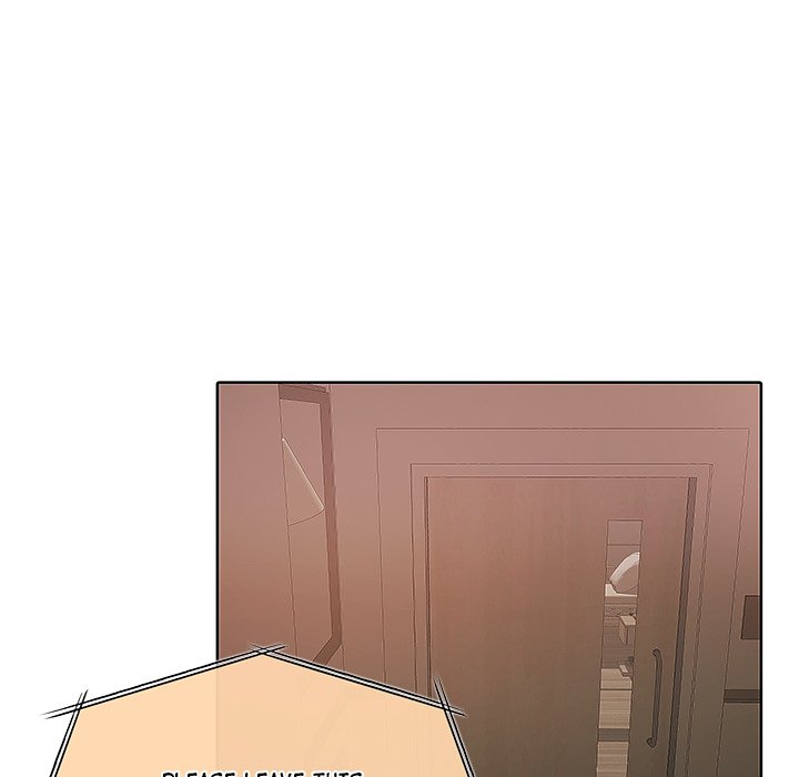Pregnancy Contract - episode 48 - 24