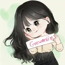 @geewonii.babee