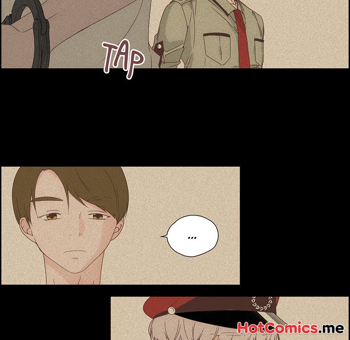 An Innocent Sin - episode 3 - 40