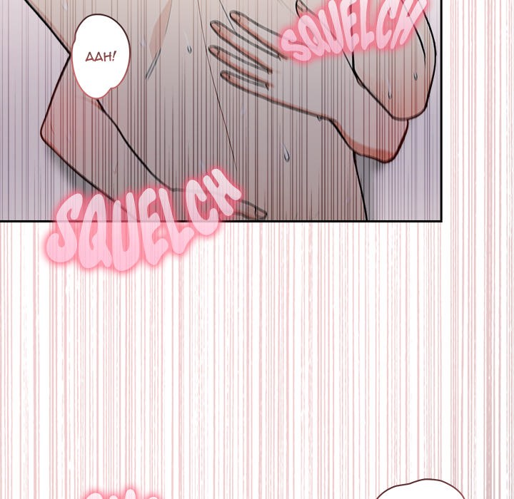 The Secret of a Girls' Dorm - episode 12 - 106
